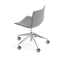Chaise CATIFA 46 - #0319