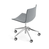 Chaise CATIFA 46 - #0319