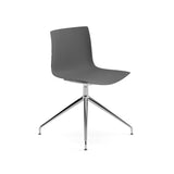 Chaise CATIFA 46 - #0368