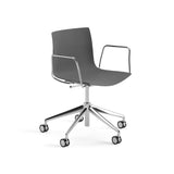 Chaise CATIFA 46 - #0380