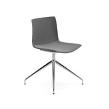 Chaise CATIFA 46 - #0279