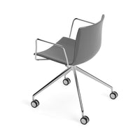 Chaise CATIFA 46 - #0372