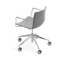 Chaise CATIFA 46 - #0384