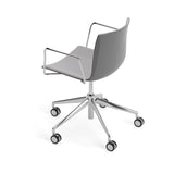 Chaise CATIFA 46 - #0384