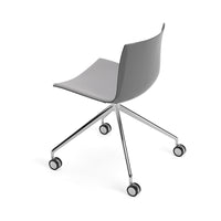 Chaise CATIFA 46 - #0290
