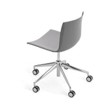 Chaise CATIFA 46 - #0302
