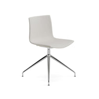 Chaise CATIFA 46 - #0370