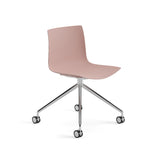 Chaise CATIFA 46 - #0369
