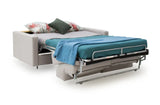 Canapé lit Colette - 140 cm