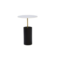 Tables d'appoint Linna