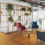 Tables d'appoint Linna