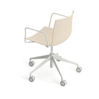 Chaise CATIFA 46 - #0352