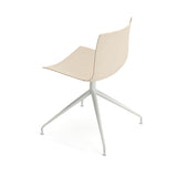 Chaise CATIFA 46 - #0377