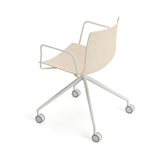 Chaise CATIFA 46 - #0386