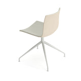 Chaise CATIFA 46 - #0332