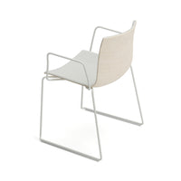 Chaise CATIFA 46 - #0326