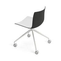 Chaise CATIFA 46 - #0333