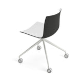 Chaise CATIFA 46 - #0333