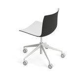Chaise CATIFA 46 - #0335