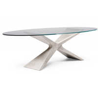 Table Nexus