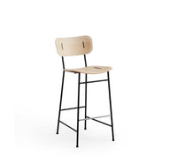 Tabouret Piuma H65 M LG