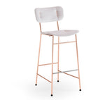 Tabouret Piuma H75 M TS