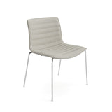 Chaise CATIFA 53 - #0203