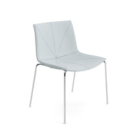 Chaise CATIFA 53 - #3117