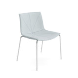 Chaise CATIFA 53 - #3117