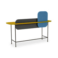 Bureau Brava escritorio