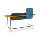 Bureau Brava escritorio