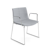 Chaise CATIFA 53 - #3120