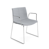 Chaise CATIFA 53 - #3120