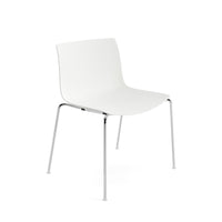 Chaise CATIFA 53 - #0201