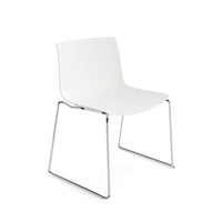 Chaise CATIFA 53 - #2074