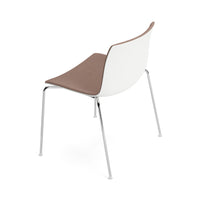Chaise CATIFA 53 - #2040