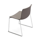 Chaise CATIFA 53 - #2076