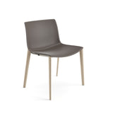 Chaise CATIFA 53 - #2084