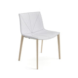 Chaise CATIFA 53 - #3118