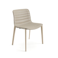 Chaise CATIFA 53 - #2085