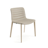 Chaise CATIFA 53 - #2085