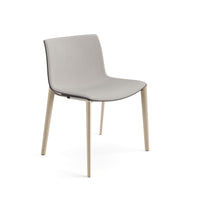 Chaise CATIFA 53 - #2086