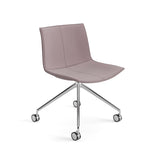 Chaise CATIFA 53 - #3126