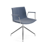 Chaise CATIFA 53 - #3125