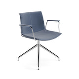 Chaise CATIFA 53 - #3125