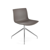 Chaise CATIFA 53 - #2054