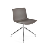 Chaise CATIFA 53 - #2054