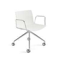 Chaise CATIFA 53 - #2055