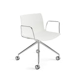 Chaise CATIFA 53 - #2055