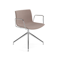 Chaise CATIFA 53 - #2056